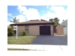 11470 SW 82 TE Miami, FL 33173 - Image 4228753