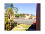 9487 SW 76 ST # M8 Miami, FL 33173 - Image 4228713