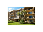 10431 N KENDALL DR # D214 Miami, FL 33173 - Image 4228732