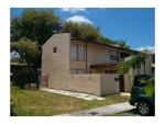 10968 SW 70 TE # . Miami, FL 33173 - Image 4228708