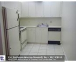 13450 SW 3rd St # 203D Hollywood, FL 33027 - Image 4229046