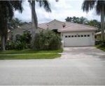 4025 SW 148TH TE Hollywood, FL 33027 - Image 4229040