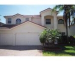 16492 SW 18TH ST Hollywood, FL 33027 - Image 4229043