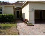 13478 SW 32ND ST Hollywood, FL 33027 - Image 4229050