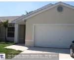 1860 SW 137TH WY Hollywood, FL 33027 - Image 4229044