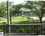 13255 SW 9th Ct # 202G Hollywood, FL 33027 - Image 4229054