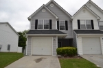 6886 Gallant Cir SE Mableton, GA 30126 - Image 4229016