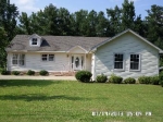 515 Hunnicutt Road Mableton, GA 30126 - Image 4229018