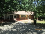 5539 Andrew Drive S Mableton, GA 30126 - Image 4229021