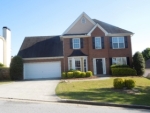 1524 Farmlake Drive SE Mableton, GA 30126 - Image 4229022