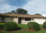 1253 Ne Drill Ave Palm Bay, FL 32907 - Image 4229208