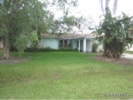 664 Antigua St Ne Palm Bay, FL 32907 - Image 4229210