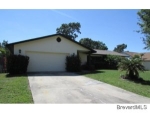 234 Yellowstone Ave Ne Palm Bay, FL 32907 - Image 4229209