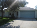 483 Candlestick Ave NE Palm Bay, FL 32907 - Image 4229213