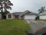 766 Altona St NW Palm Bay, FL 32907 - Image 4229215