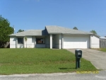 687 Di Lido Street Palm Bay, FL 32907 - Image 4229212