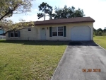 1371 San Cortez Ave Ne Palm Bay, FL 32907 - Image 4229211