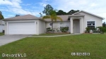 743 Aachen Ave Nw Palm Bay, FL 32907 - Image 4229214