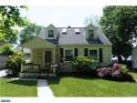 220 Constitution Ave Hellertown, PA 18055 - Image 4229329