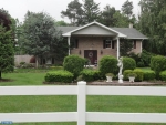 14 Reedsville Rd Schuylkill Haven, PA 17972 - Image 4229330