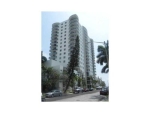 601 NE 23 ST # 901 Miami, FL 33137 - Image 4229442