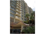 2121 N BAYSHORE DR # 1217 Miami, FL 33137 - Image 4229444