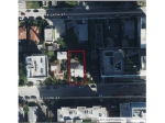 495 NE 25 ST Miami, FL 33137 - Image 4229450