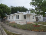 7 NE 50 ST Miami, FL 33137 - Image 4229446