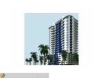 725 NE 22nd St # 17C Miami, FL 33137 - Image 4229451