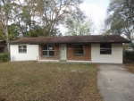 1403 Pembrook Dr Leesburg, FL 34748 - Image 4229692