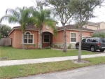 1740 SE 19 AV Homestead, FL 33035 - Image 4229859