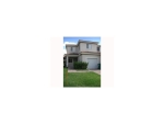 27367 SW 143 AV # 0 Homestead, FL 33032 - Image 4229856