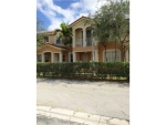 10902 SW 240 ST # 10902 Homestead, FL 33032 - Image 4229861