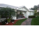 2285 SE 4 CT Homestead, FL 33033 - Image 4229858