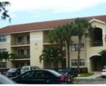 610 S PARK RD # 24-1 Hollywood, FL 33021 - Image 4230077