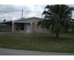 5907 N FARRAGUT DR Hollywood, FL 33021 - Image 4230078