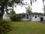 5332 19th St Zephyrhills, FL 33542 - Image 4230337