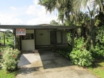 37834 Lagoon Ct. Zephyrhills, FL 33542 - Image 4230318