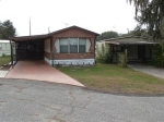 37838 LAGOON CT. Zephyrhills, FL 33542 - Image 4230317