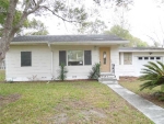 5210 17th St Zephyrhills, FL 33542 - Image 4230313