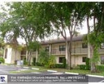 23288 SW 57TH AVE # 105 Boca Raton, FL 33428 - Image 4230481