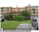 9355 SW 8 ST # 1140 Boca Raton, FL 33428 - Image 4230482