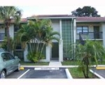 22465 SW 61 WY # 147 Boca Raton, FL 33428 - Image 4230488