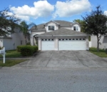 25435 Bruford Blvd Land O Lakes, FL 34639 - Image 4230421