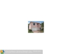 805 LATONA AVE Lake Worth, FL 33460 - Image 4230749