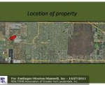 21100 N 59TH LN N Loxahatchee, FL 33470 - Image 4230989