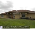 16785 N 89 PL Loxahatchee, FL 33470 - Image 4230986