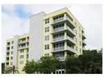 1350 NW 8 CT # B1-4 Miami, FL 33136 - Image 4230922