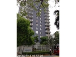 850 N MIAMI AV # W-201 Miami, FL 33136 - Image 4230919