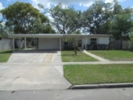 2203 Barksdale Dr Orlando, FL 32822 - Image 4231299